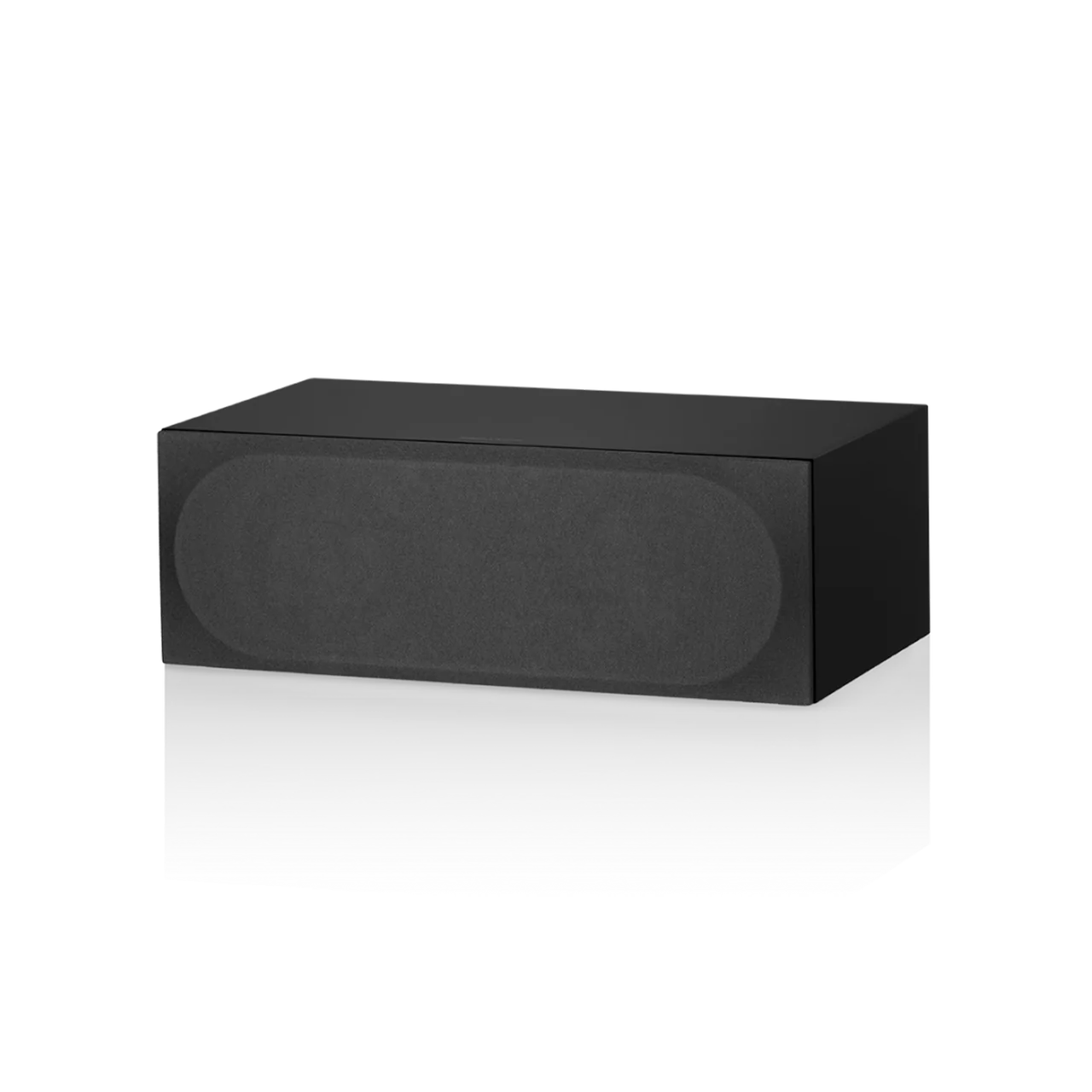 Bowers & Wilkins HTM72 S3