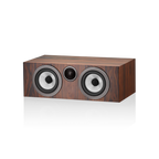 Bowers & Wilkins HTM72 S3