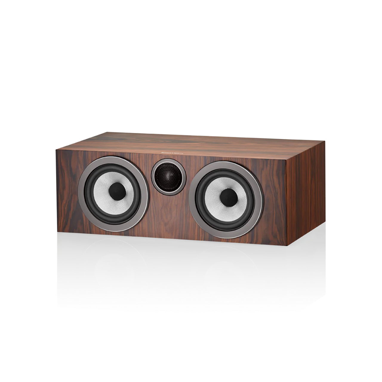 Bowers & Wilkins HTM72 S3