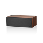 Bowers & Wilkins HTM72 S3