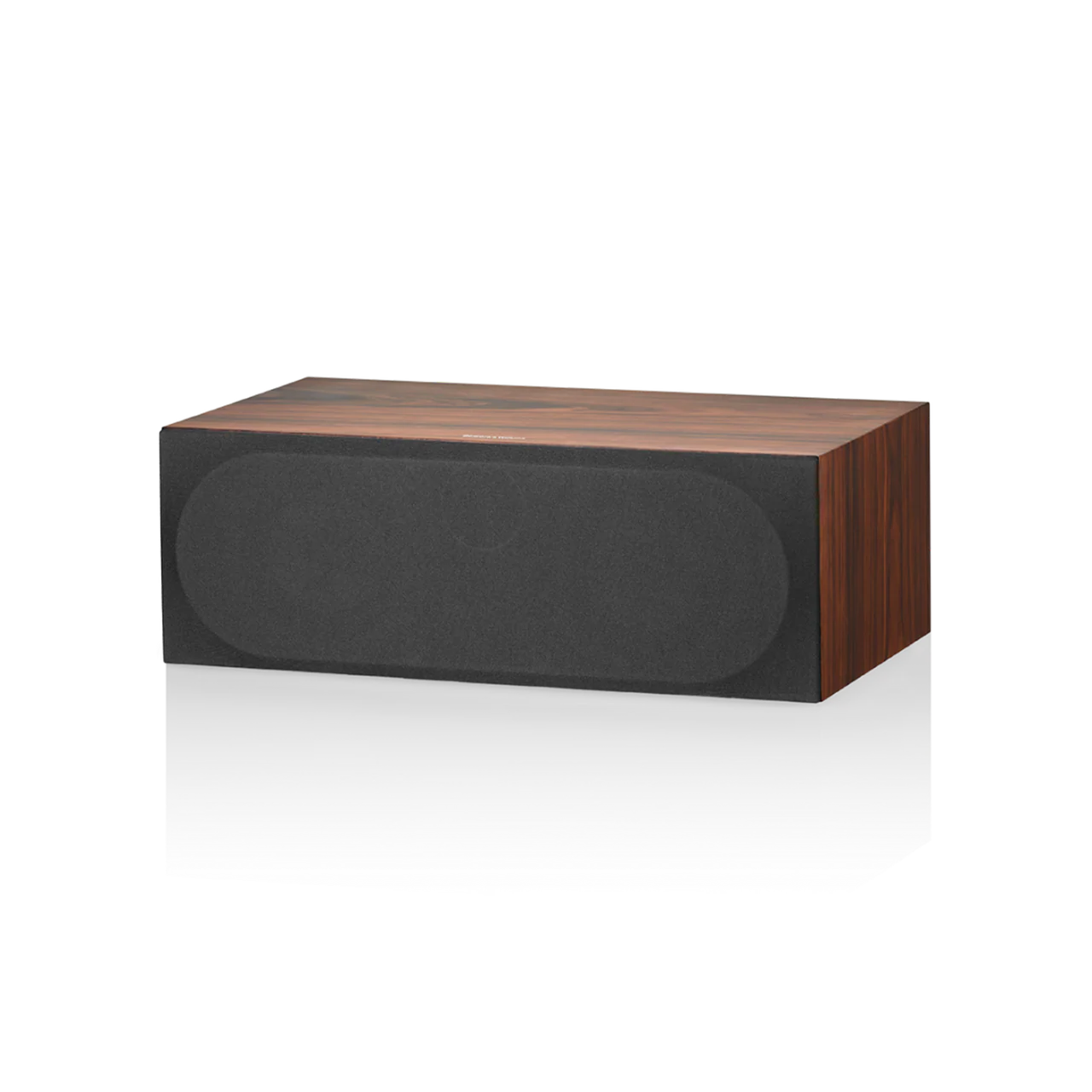 Bowers & Wilkins HTM72 S3