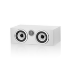 Bowers & Wilkins HTM72 S3
