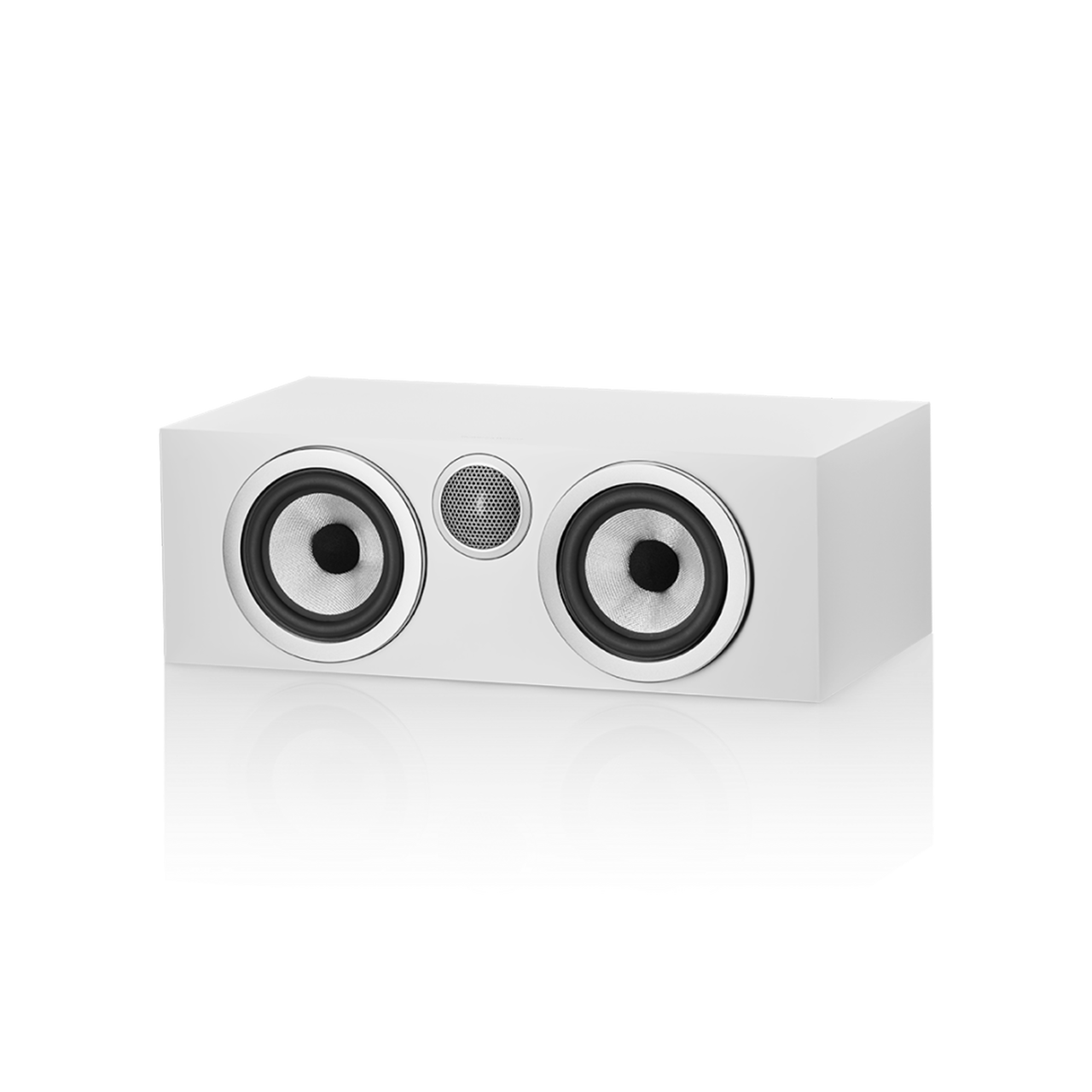Bowers & Wilkins HTM72 S3