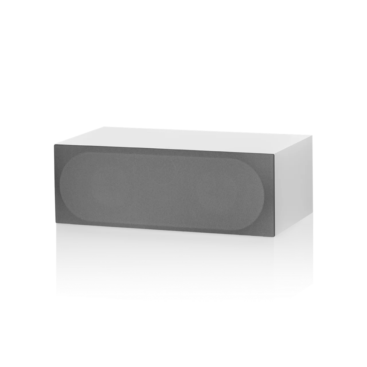 Bowers & Wilkins HTM72 S3