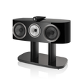 Bowers & Wilkins HTM81 D4 | Altavoz HiFi de canal central