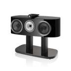 Bowers & Wilkins HTM81 D4 | Altavoz HiFi de canal central