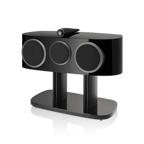 Bowers & Wilkins HTM81 D4