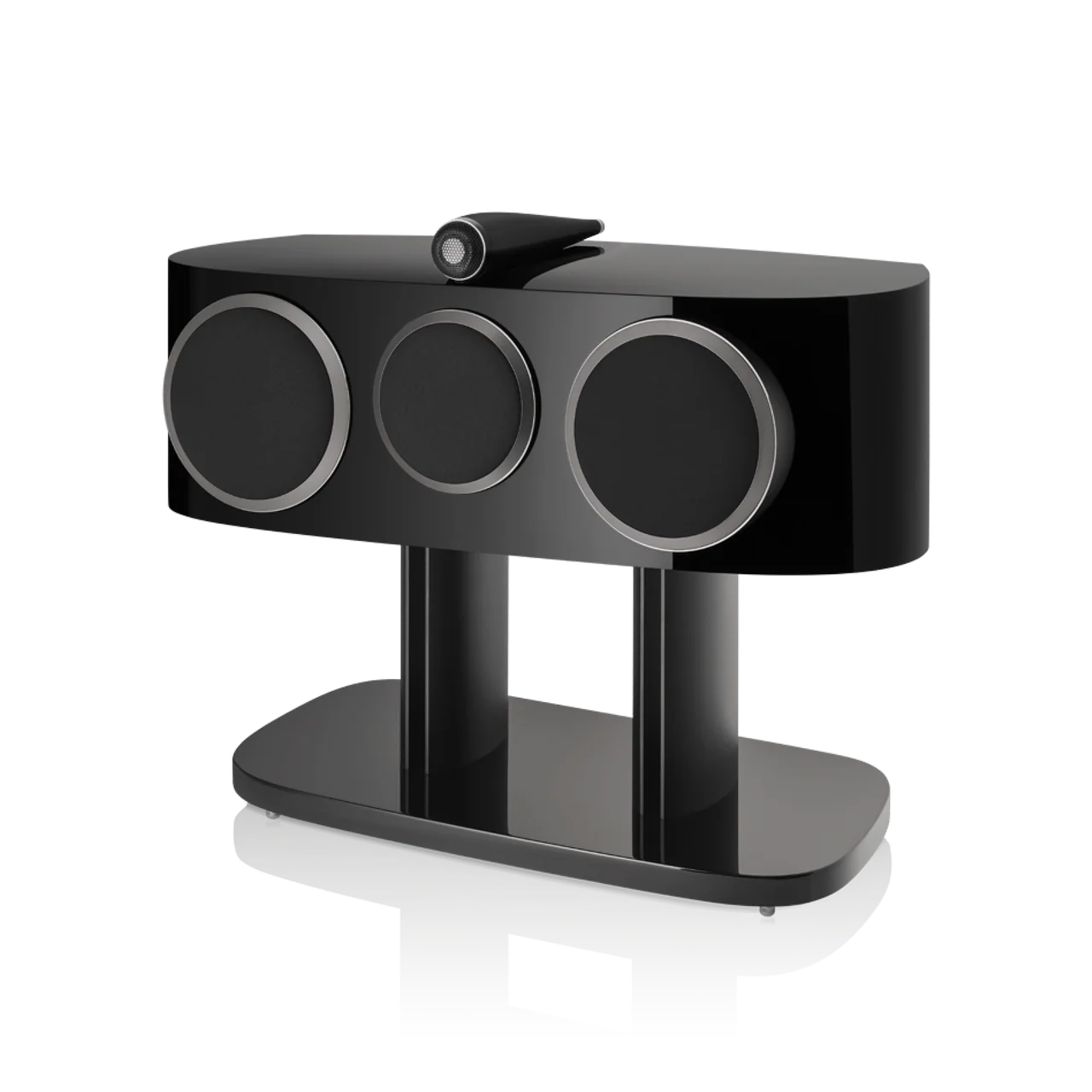 Bowers & Wilkins HTM81 D4
