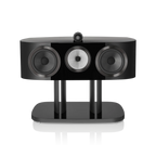 Bowers & Wilkins HTM81 D4