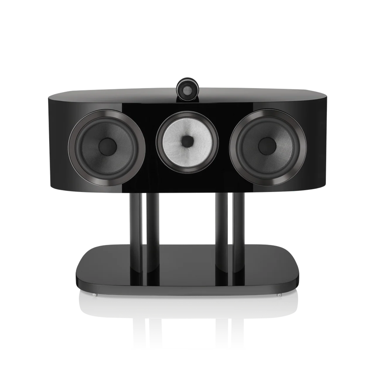 Bowers & Wilkins HTM81 D4