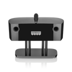 Bowers & Wilkins HTM81 D4