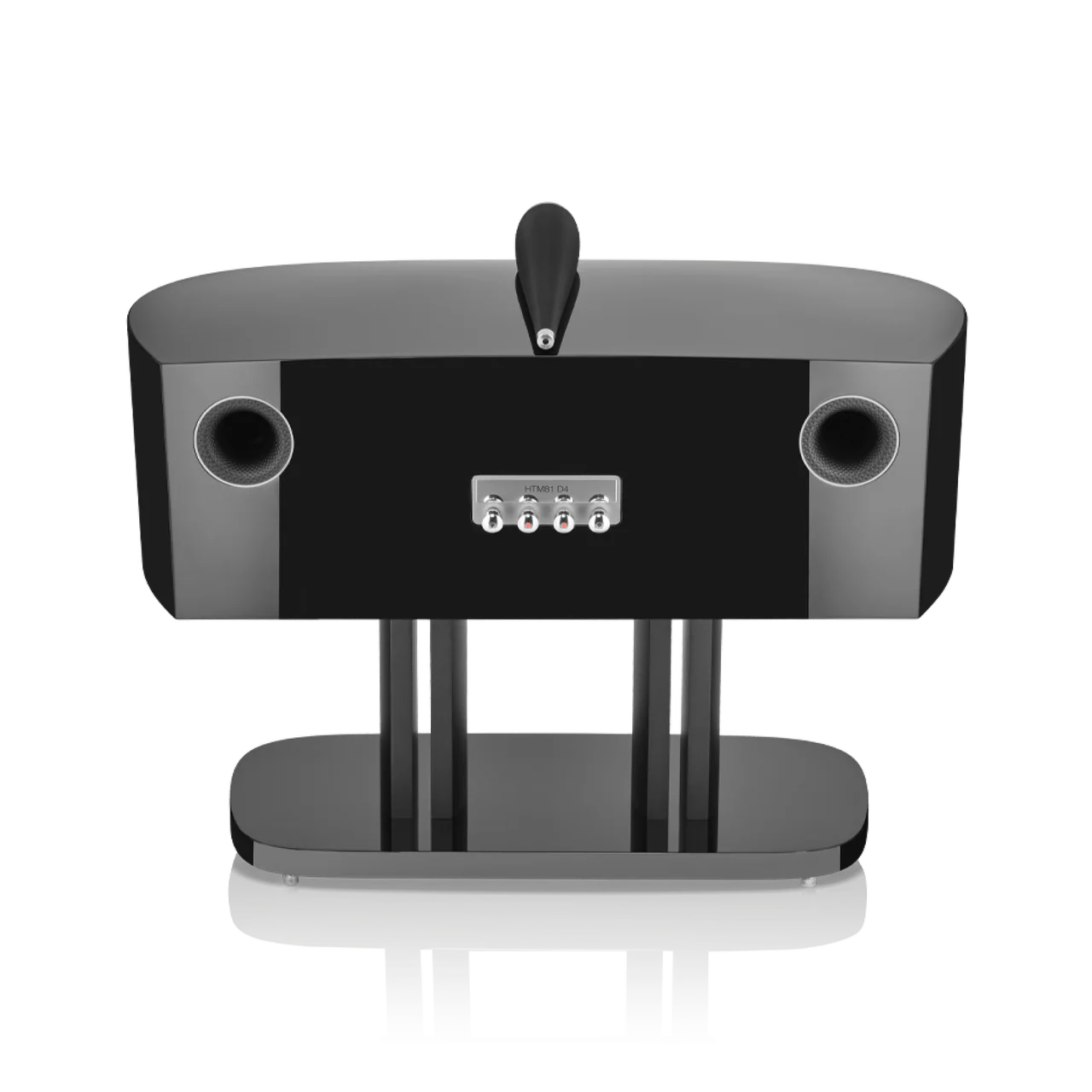 Bowers & Wilkins HTM81 D4