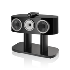 Bowers & Wilkins HTM82 D4