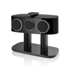 Bowers & Wilkins HTM82 D4
