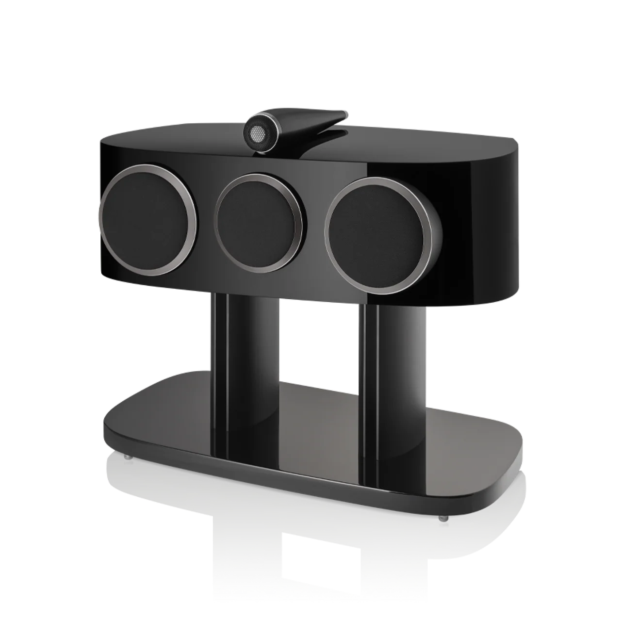 Bowers & Wilkins HTM82 D4