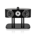 Bowers & Wilkins HTM82 D4