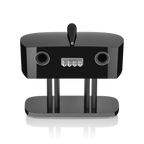 Bowers & Wilkins HTM82 D4