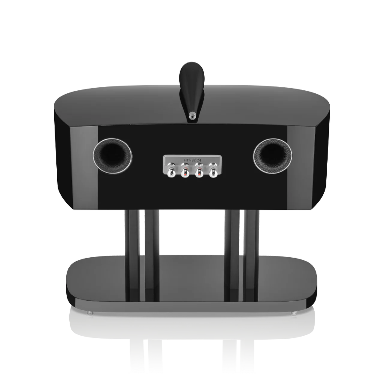 Bowers & Wilkins HTM82 D4