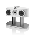 Bowers & Wilkins HTM82 D4