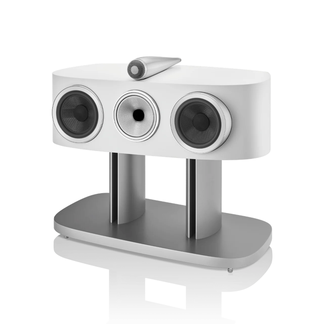 Bowers & Wilkins HTM82 D4