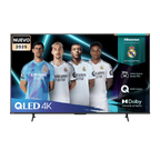 Hisense 100E7Q PRO