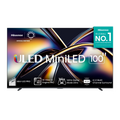 Hisense-100U8Q