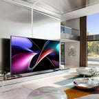 Hisense-100UXQ-instalacion-tv