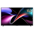 Hisense-100UXQ