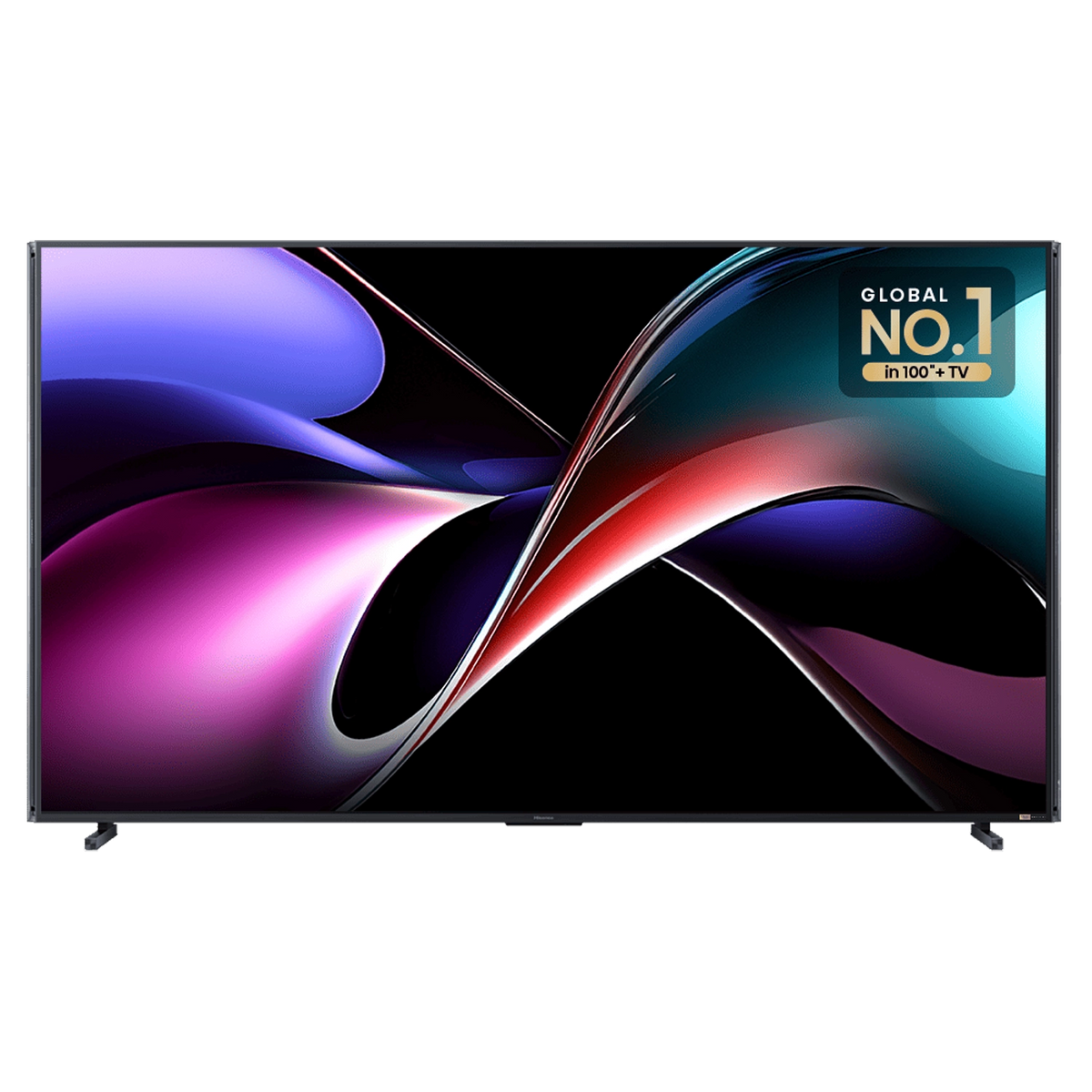 Hisense-100UXQ