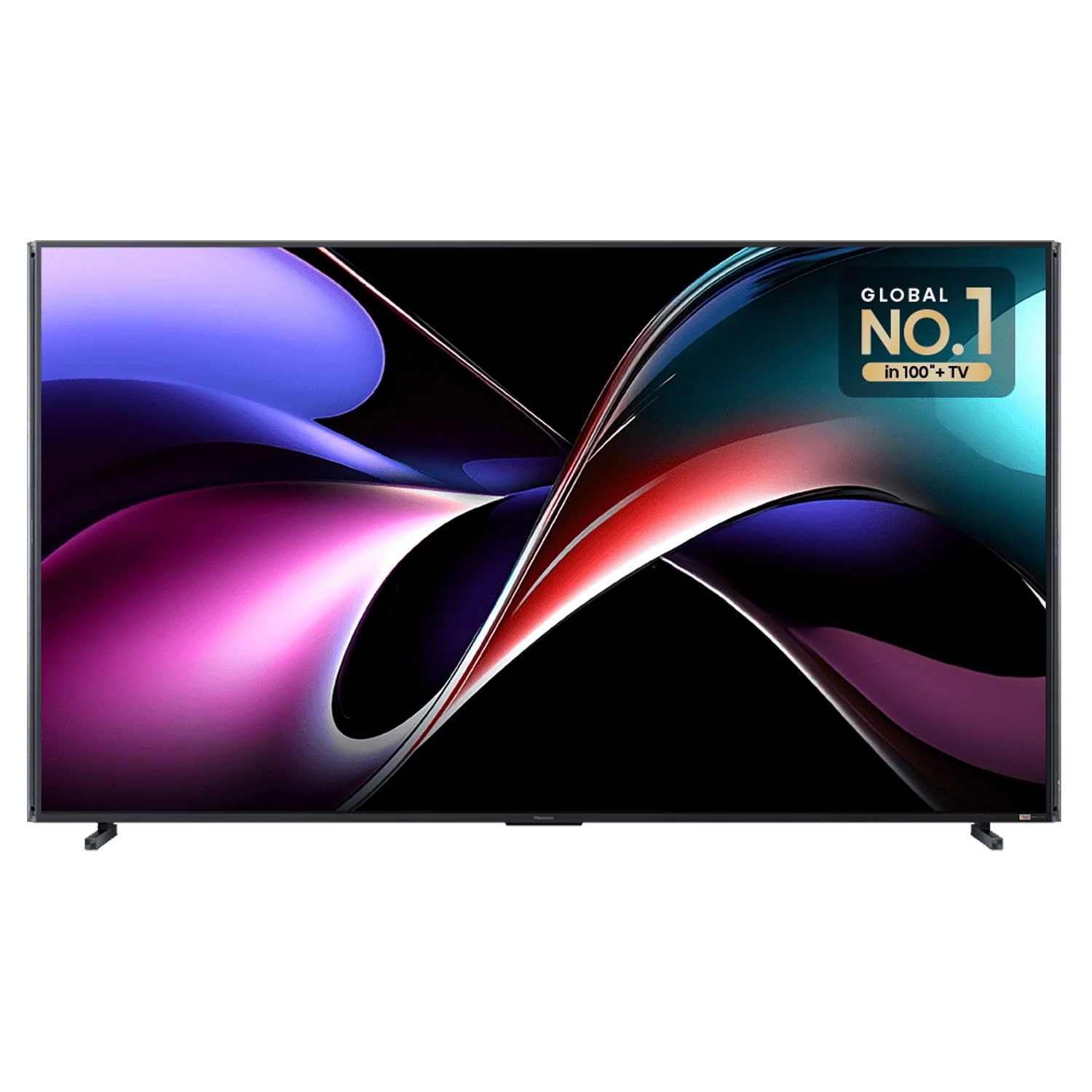 Hisense-116UXQ