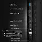 Hisense-E7Q-PRO-conexiones