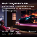 Hisense-E7Q-PRO