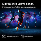 Hisense-E7Q-PRO-ia-escalador