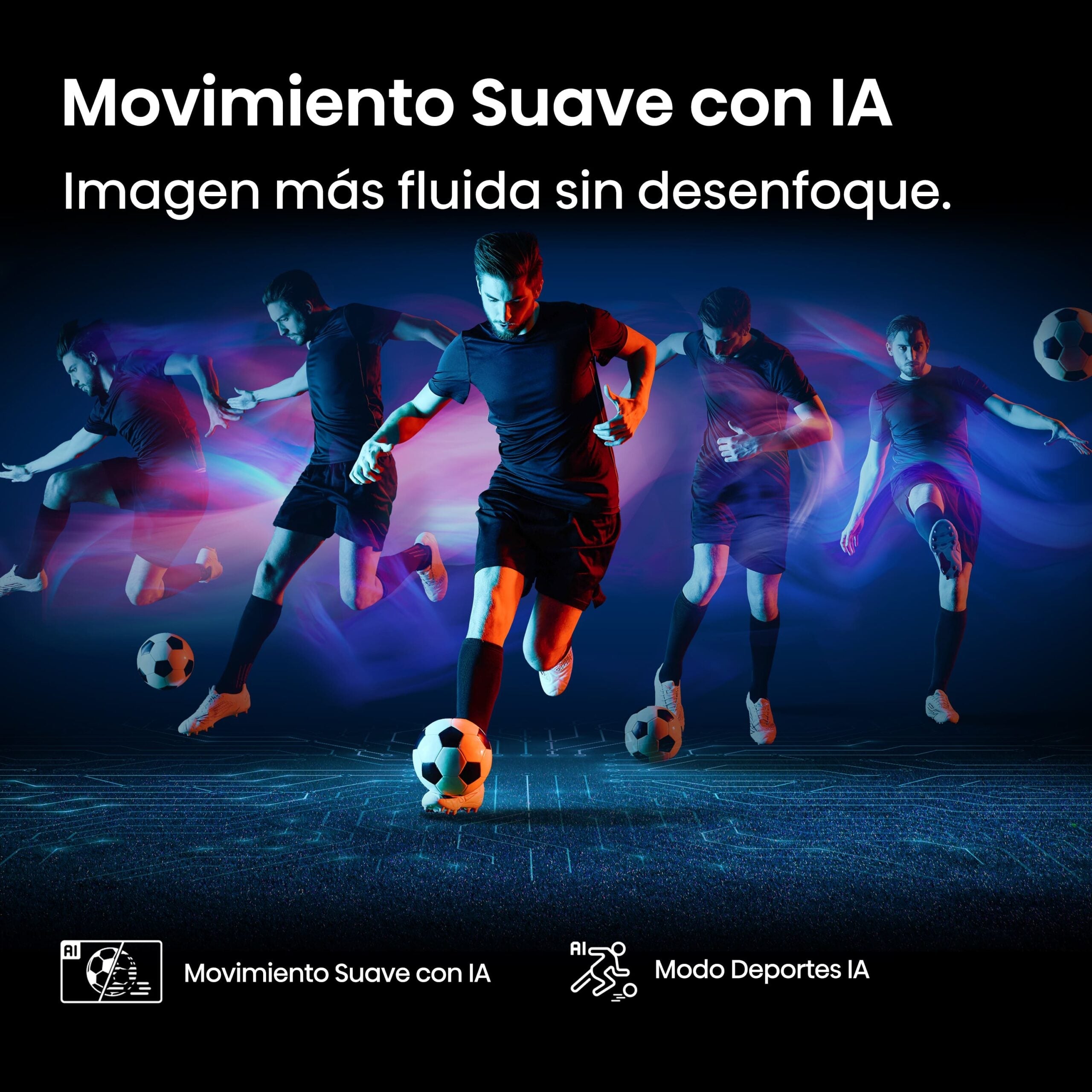 Hisense-E7Q-PRO-ia-escalador