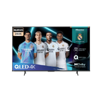 Hisense-85E7Q-PRO