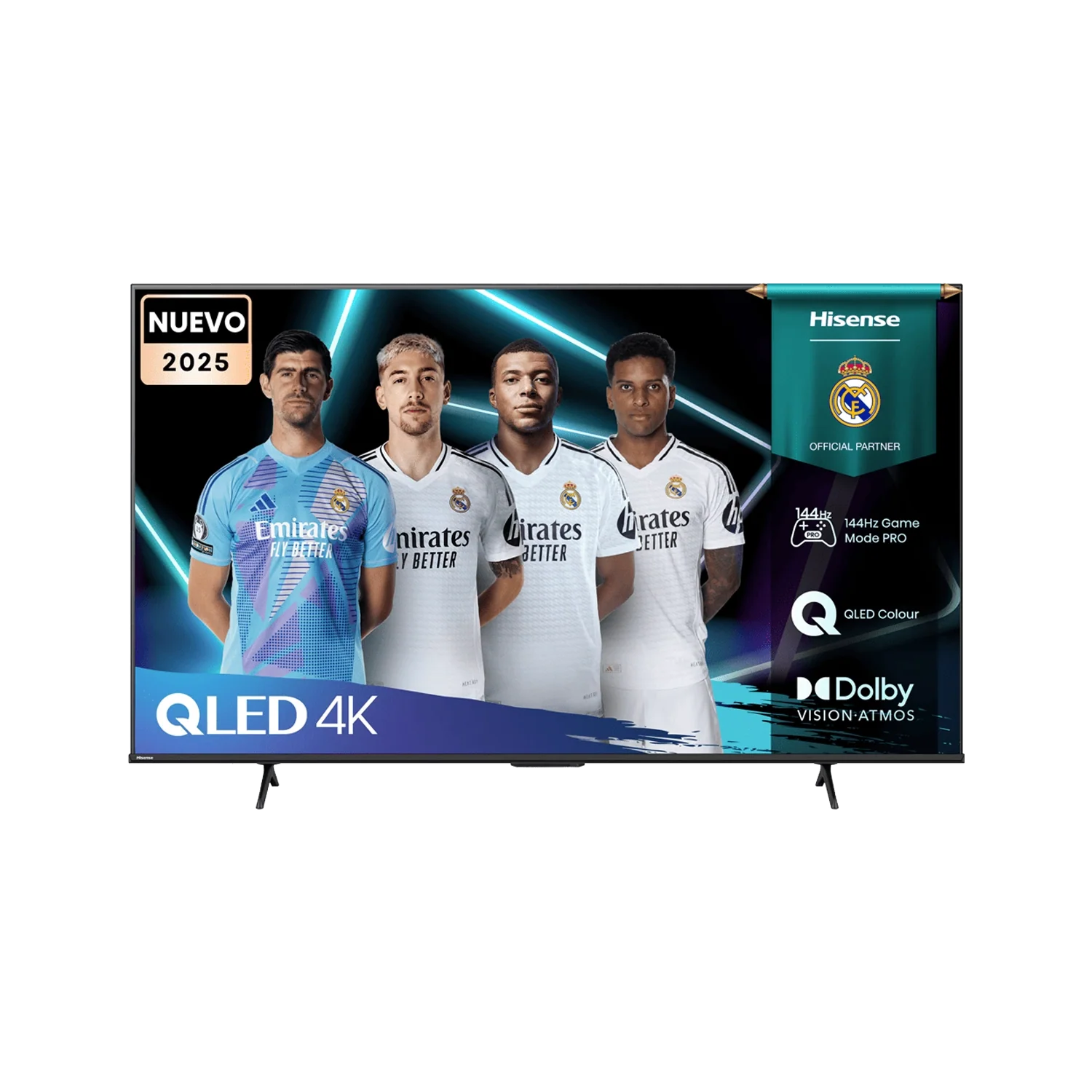 Hisense-85E7Q-PRO