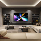 Hisense-85U7Q-PRO-instalacion-tv