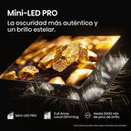 Hisense-85U7Q-PRO-miniled