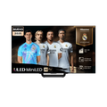 Hisense-85U7Q-PRO