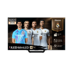 Hisense-85U7Q-PRO