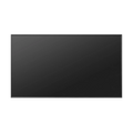 Hisense-DLT100-E