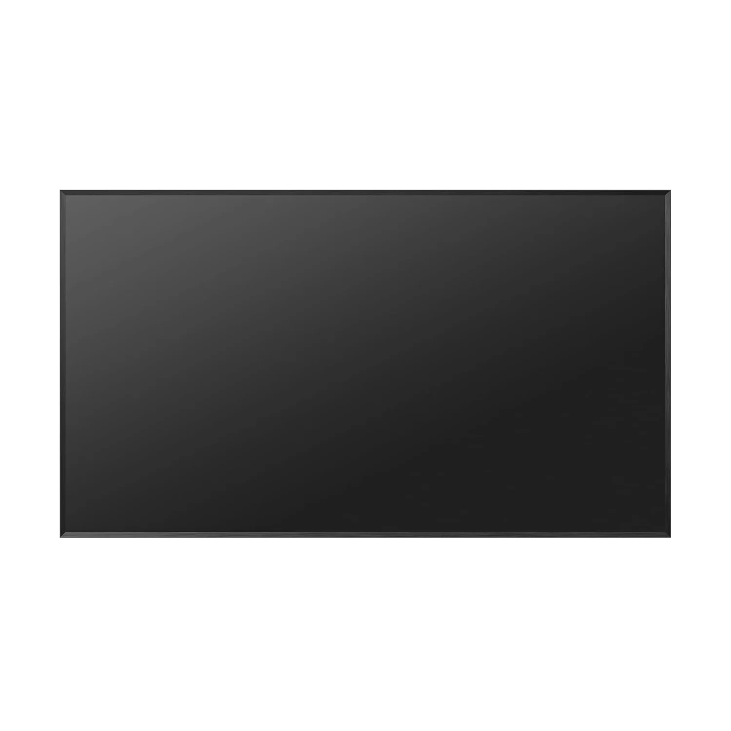 Hisense-DLT100-E