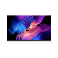 Hisense HAIO136DE