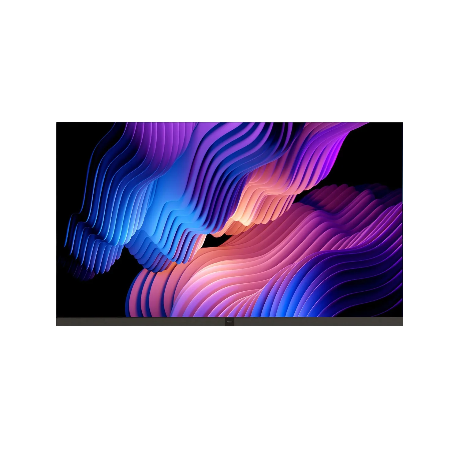 Hisense HAIO136DE