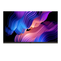 Hisense HAIO163DE