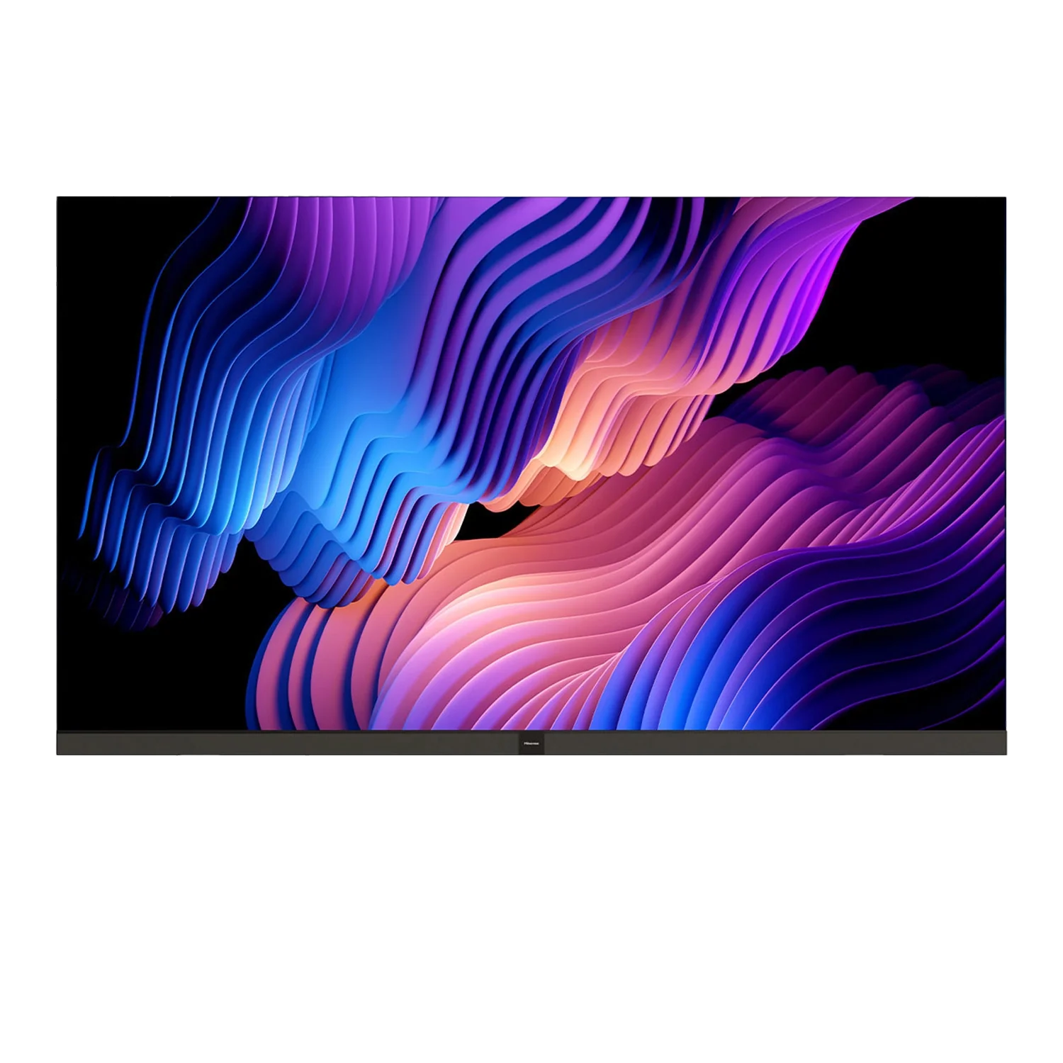 Hisense HAIO163DE