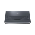 Hisense PX3-PRO TriChroma