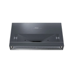 Hisense PX3-PRO TriChroma