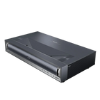 Hisense PX3-PRO TriChroma