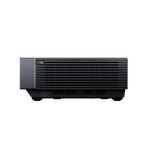 Hisense PX3-PRO TriChroma lateral